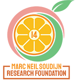 Marc Neil Soudijn Research Foundation