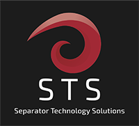 Separator Technology Solutions
