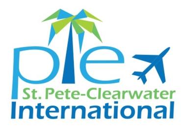 St. Pete Clearwater International