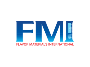 Flavor Materials International