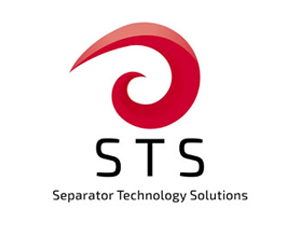 Separator Technology Systems