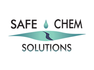 Safe Chem Solutions