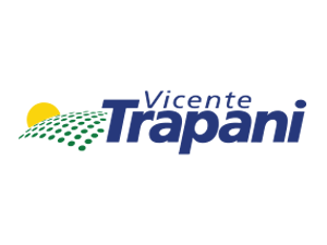 Vincente Trapani