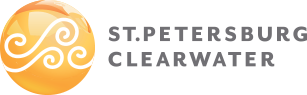 Visit St. Petersburg Clearwater