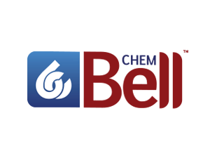Bell Chem