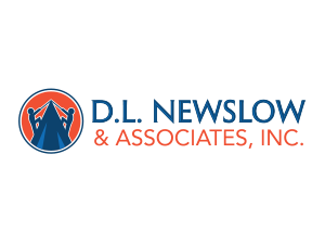 D.L. Newslow & Associates