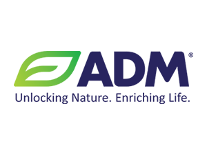 ADM