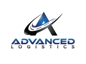 Advanced Logistics LLC