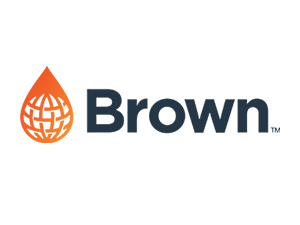 Brown International