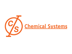 Chemical Systems