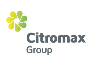 Citromax Group