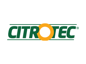 Citrotec International Inc.