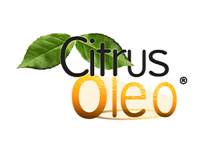 Citrus Oleo