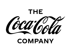 The Coca-Cola Company