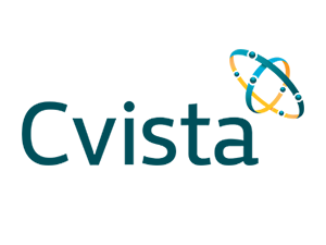 CVista