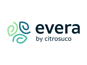 Evera