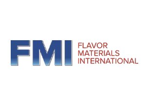 FMI