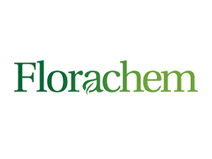 Florachem