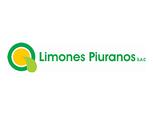 Limones Piuranos