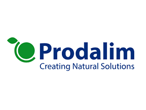 Prodalim