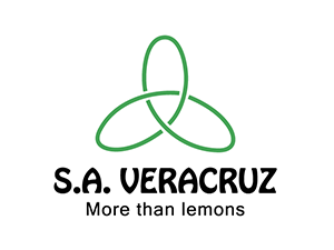 S.A. Veracruz