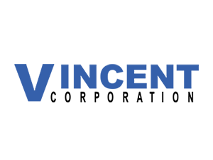 Vincent Corporation