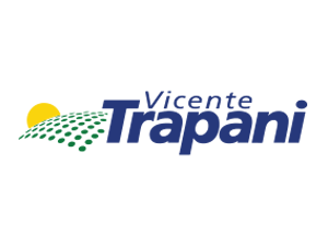 Vicente Tranpani S.A.