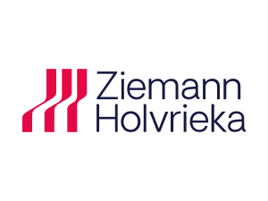 Ziemann Holvrieka GmbH