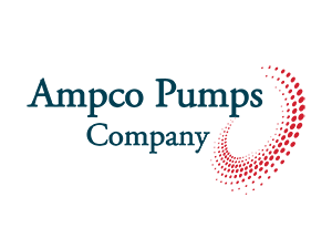 Ampco Pumps Company