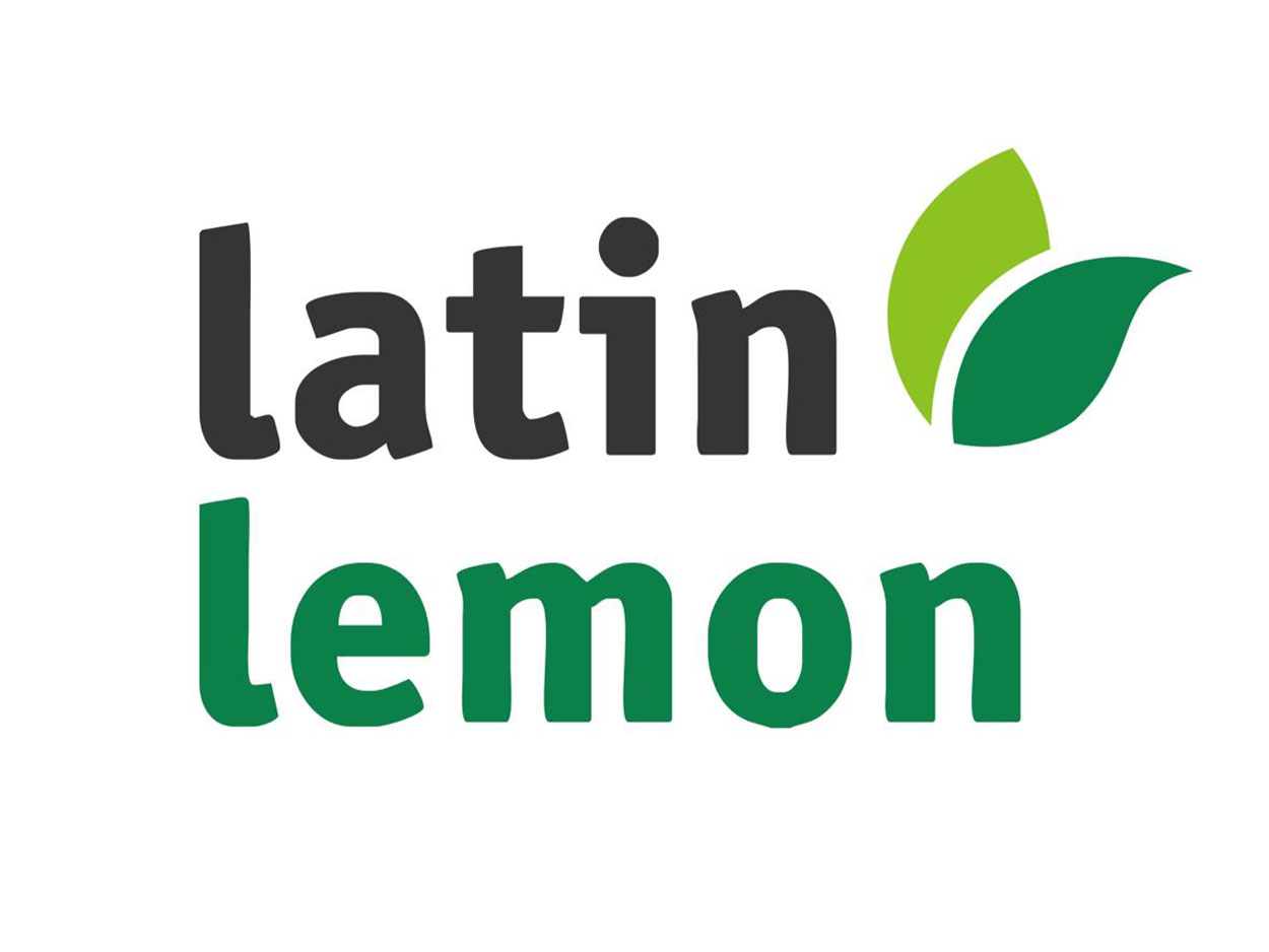 Latin Lemon