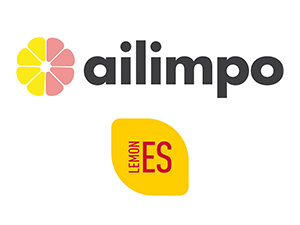 Ailimpo