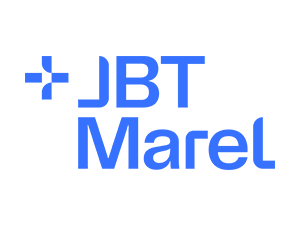 JBT Marel
