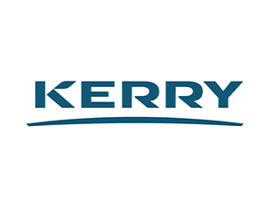 Kerry