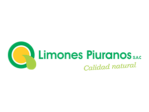 Limones Piuranos