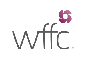 WFFC