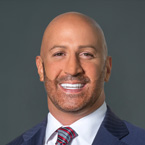 Image of Joseph Abruzzo