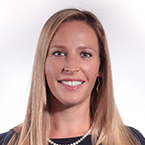Image of Jennifer Baez