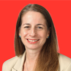 Image of Jessica Bruso