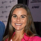 Mary Blakeney Image of Mary Blakeney