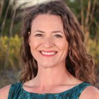 Image of Jessica Bruso