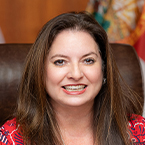 Image of Monica Cepero