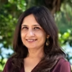 Image of Meenakshi Chabba