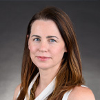 Image of Jennifer Cheek