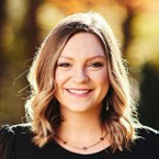 Image of Kasey Denny