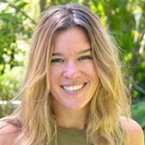 Image of Lauren Evans