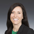 Image of Jodie Gless Eldridge