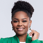 Image of Ashantae Green