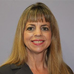 Image of Monica Cepero