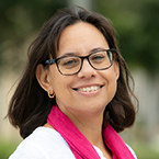 Image of Serena Hoermann