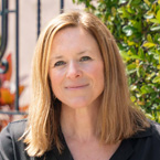Image of Karen Jernigan